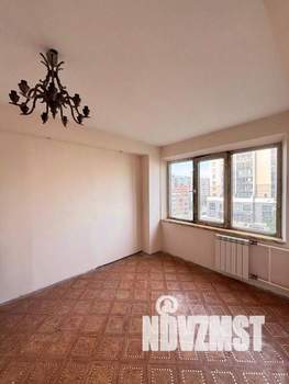 2-к квартира, вторичка, 41м2, 5/10 этаж