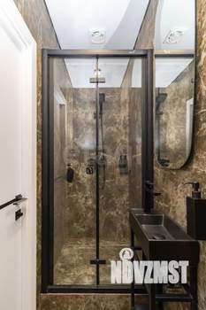 4-к квартира, вторичка, 121м2, 9/21 этаж