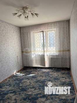 1-к квартира, вторичка, 32м2, 2/14 этаж