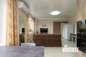 2-к квартира, вторичка, 66м2, 2/9 этаж