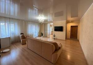 2-к квартира, вторичка, 79м2, 7/9 этаж