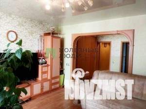 3-к квартира, вторичка, 76м2, 10/10 этаж