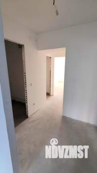 3-к квартира, вторичка, 84м2, 3/10 этаж