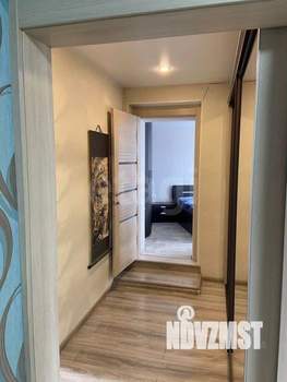 4-к квартира, вторичка, 98м2, 5/14 этаж