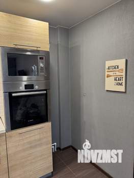 3-к квартира, вторичка, 68м2, 10/10 этаж
