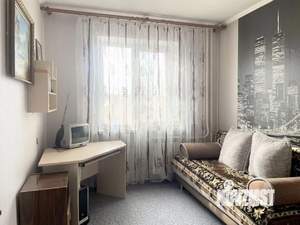 3-к квартира, вторичка, 65м2, 5/9 этаж