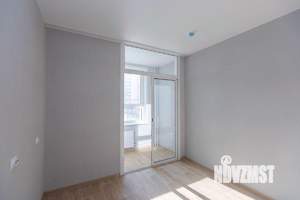 4-к квартира, вторичка, 92м2, 13/25 этаж