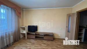 2-к квартира, вторичка, 64м2, 12/16 этаж