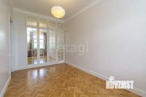 3-к квартира, вторичка, 78м2, 4/4 этаж