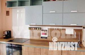 3-к квартира, вторичка, 67м2, 9/24 этаж