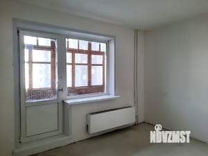 3-к квартира, вторичка, 72м2, 5/10 этаж