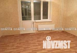 3-к квартира, вторичка, 67м2, 8/10 этаж