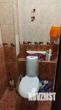 3-к квартира, вторичка, 83м2, 7/10 этаж