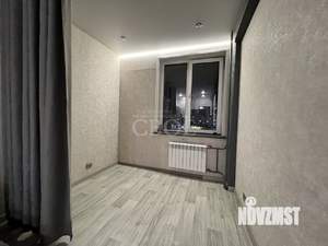 Студия квартира, вторичка, 33м2, 5/10 этаж