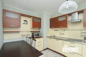 3-к квартира, вторичка, 80м2, 5/10 этаж