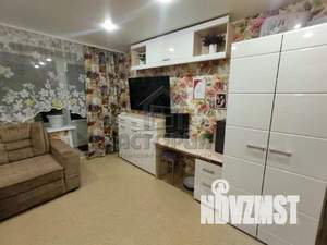 2-к квартира, вторичка, 52м2, 3/5 этаж