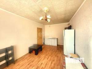 2-к квартира, вторичка, 27м2, 7/9 этаж