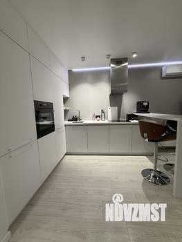 2-к квартира, вторичка, 76м2, 7/8 этаж