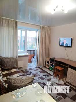 Студия квартира, вторичка, 13м2, 4/4 этаж