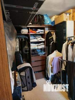 2-к квартира, вторичка, 72м2, 1/9 этаж