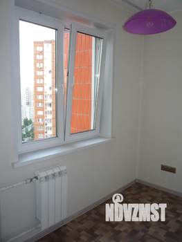 3-к квартира, вторичка, 75м2, 12/14 этаж