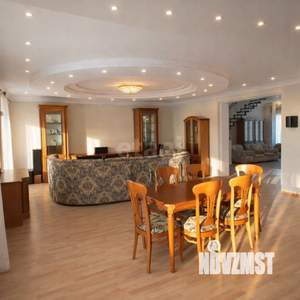 5-к квартира, вторичка, 276м2, 10/10 этаж