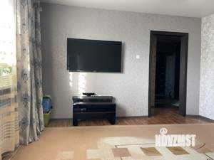 5-к квартира, вторичка, 94м2, 9/9 этаж