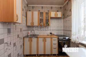 1-к квартира, вторичка, 36м2, 1/9 этаж