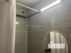 1-к квартира, вторичка, 35м2, 3/20 этаж