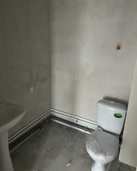 2-к квартира, вторичка, 59м2, 5/8 этаж