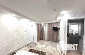 2-к квартира, вторичка, 45м2, 4/5 этаж