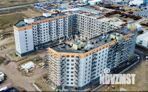 3-к квартира, вторичка, 79м2, 5/9 этаж