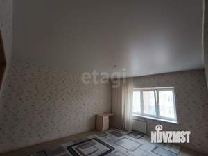 2-к квартира, вторичка, 82м2, 4/5 этаж