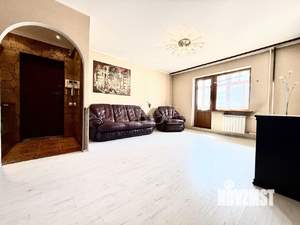 3-к квартира, вторичка, 78м2, 6/9 этаж