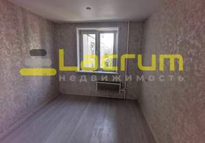 Студия квартира, вторичка, 12м2, 5/9 этаж