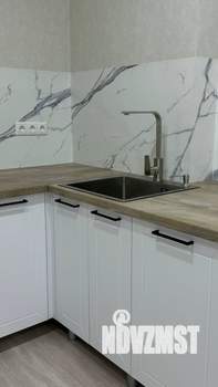 2-к квартира, вторичка, 39м2, 7/20 этаж