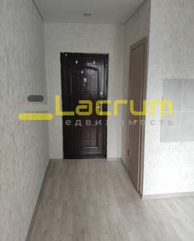 Студия квартира, вторичка, 12м2, 2/9 этаж