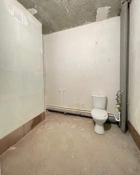 2-к квартира, вторичка, 62м2, 10/12 этаж