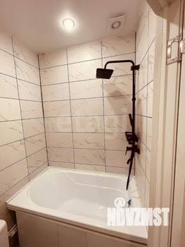 Студия квартира, вторичка, 12м2, 9/9 этаж