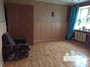 4-к квартира, вторичка, 73м2, 9/9 этаж