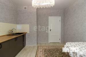 2-к квартира, вторичка, 63м2, 3/9 этаж