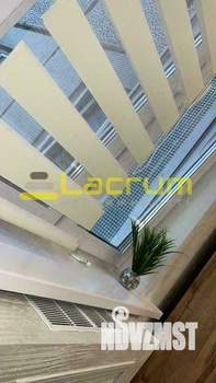 Студия квартира, вторичка, 12м2, 8/9 этаж