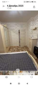 3-к квартира, вторичка, 71м2, 5/26 этаж