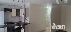 1-к квартира, вторичка, 32м2, 2/5 этаж