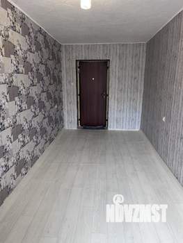 5-к квартира, вторичка, 94м2, 5/5 этаж