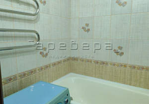 2-к квартира, вторичка, 53м2, 3/9 этаж