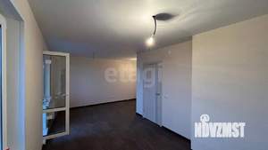 Студия квартира, вторичка, 32м2, 19/19 этаж