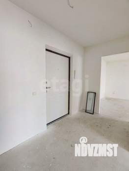 2-к квартира, вторичка, 53м2, 3/15 этаж