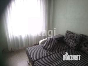 2-к квартира, вторичка, 46м2, 4/5 этаж