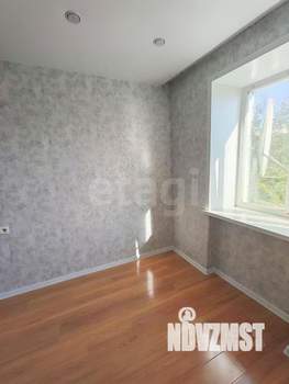 Студия квартира, вторичка, 12м2, 4/5 этаж